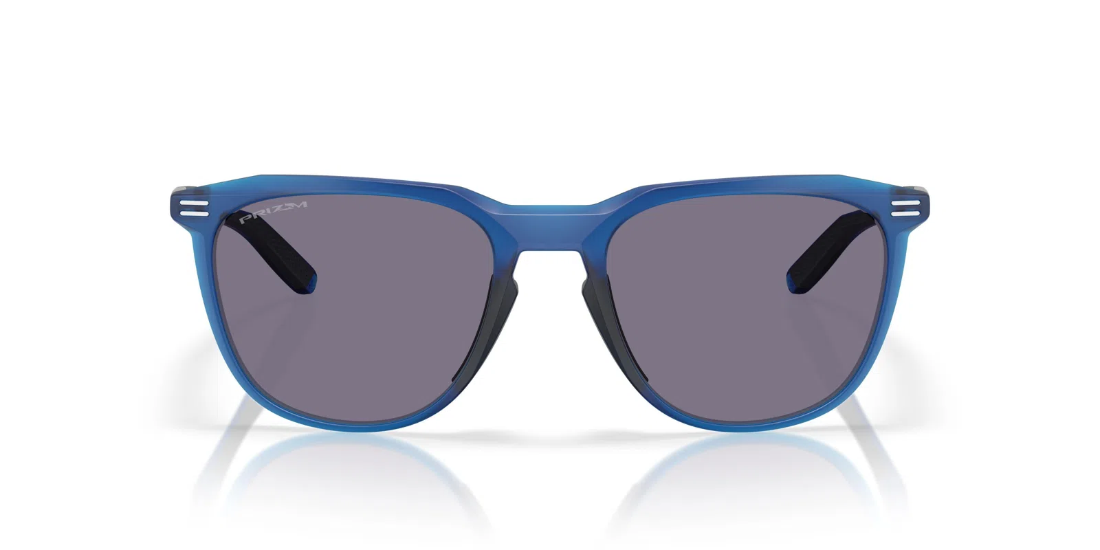 Oakley Thurso 9286 Sunglasses - view 81